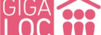 Giga location logo